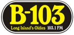 B-103