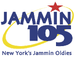 Jammin 105