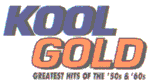 Kool Gold