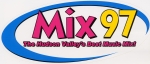 Mix 97