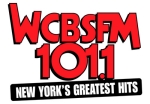 WCBS-FM