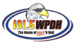 WPDH
