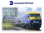 The Train Bit!