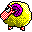 Sheep!